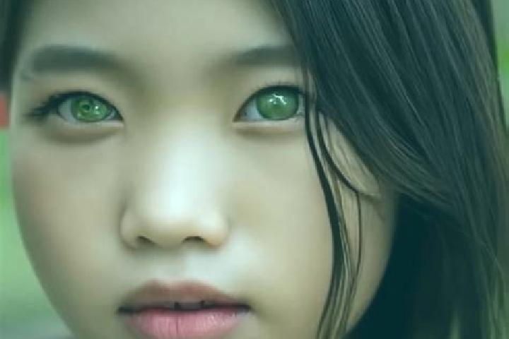 Joker Poker 3 online slot