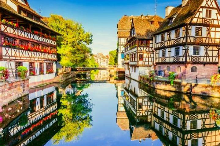 Joker Poker (Wazdan) online slot