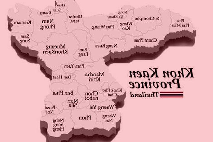 Joker Rush (Playtech Origins) slot