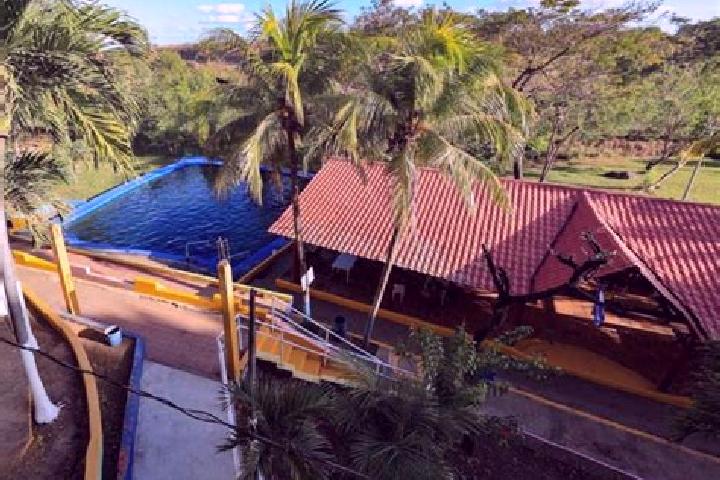 Keno 80 (Spribe) slot game