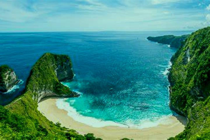 Killer Clubs slot machine