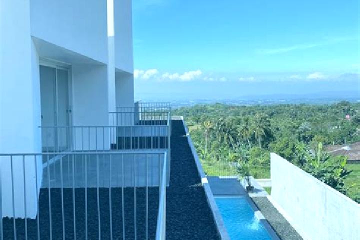 King Spin Deluxe online slot
