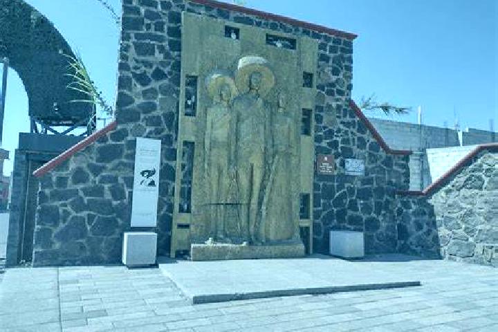 Kingsman slot game