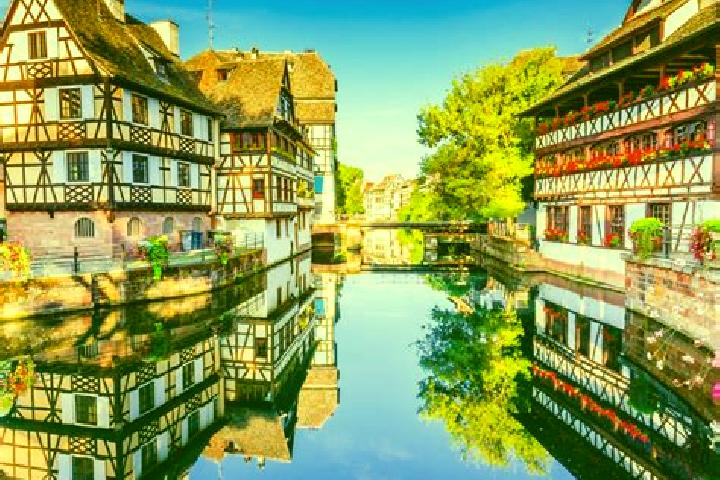 Labrys of Zeus (3x3) online slot