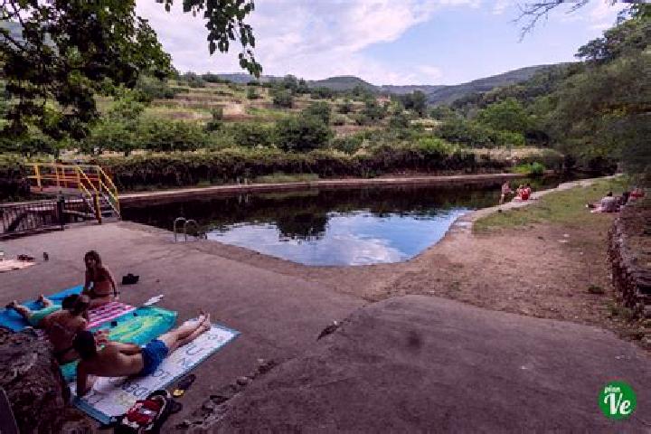 Lady Midas slot game