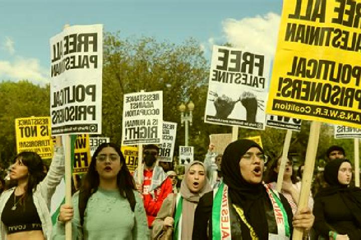 Lagoon of Abandoned Ships slot