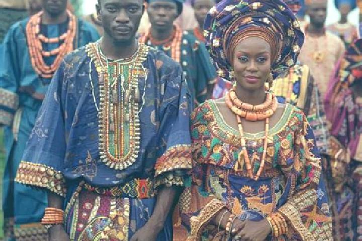 Laughing Buddha (Eurasian Gaming) online slot