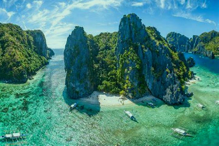 Lightning Fortune slot machine