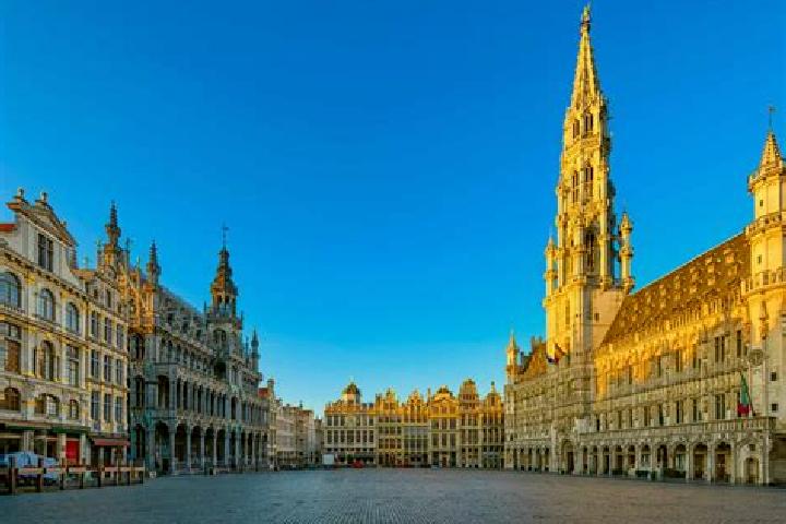 LiKui Fishing online slot