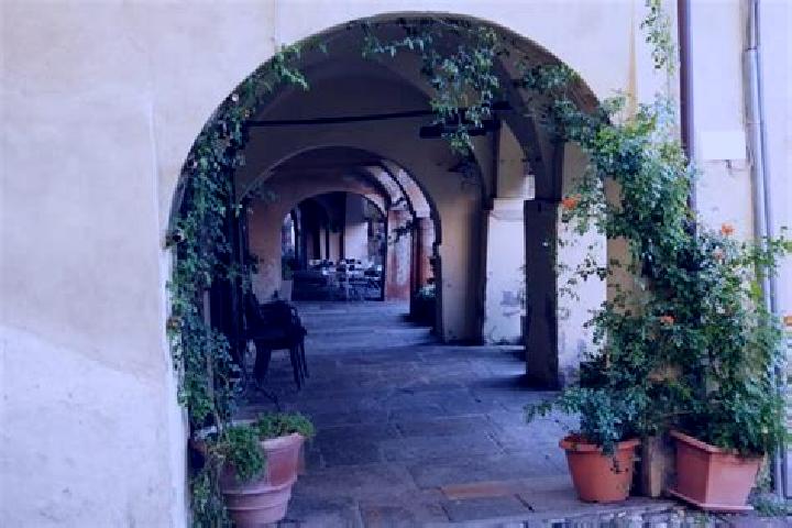 Link Me Rock Ups! slot machine