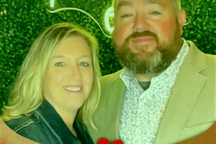 Lion s Roar (MultiSlot) online slot