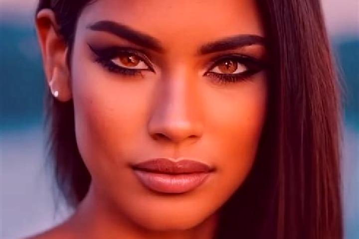 Lotto Scratch slot machine