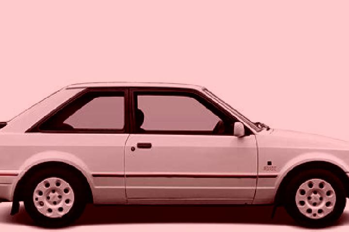 Love is slot