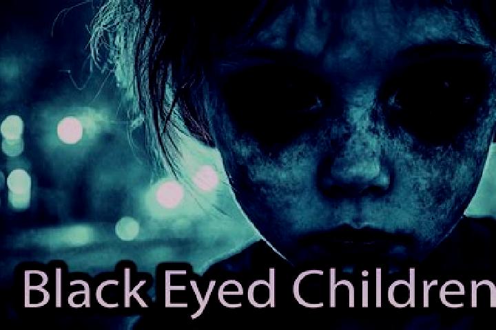 Luck O The Irish Gold Spins Trail Blazer slot game