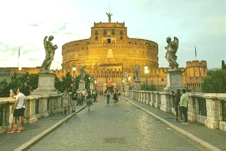 Lucky Clover (SimplePlay) slot machine