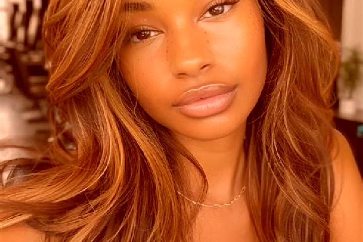 Lucky Count slot game