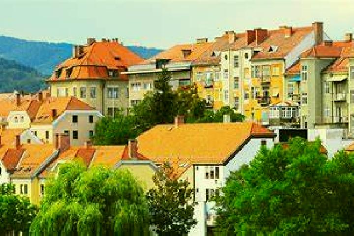 Lucky Duck (Playbro) slot game