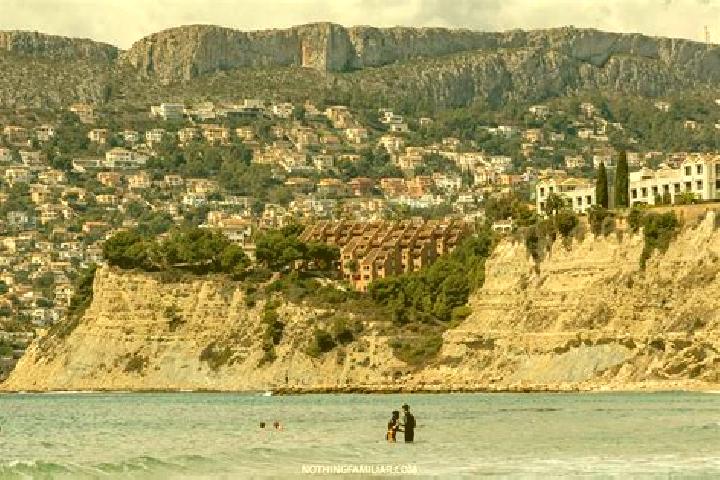 Lucky Gold Pot slot