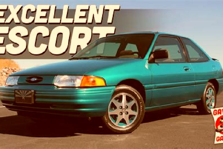 Lucky Neko (5G Games) slot machine
