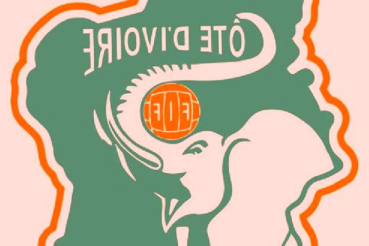 Lucky Ox online slot