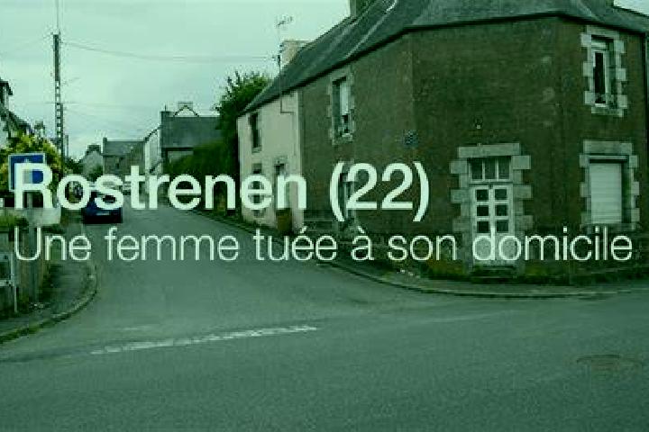 Lucky Punch online slot