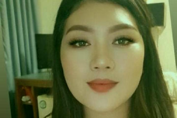 Lucky Tiger 1000 slot machine