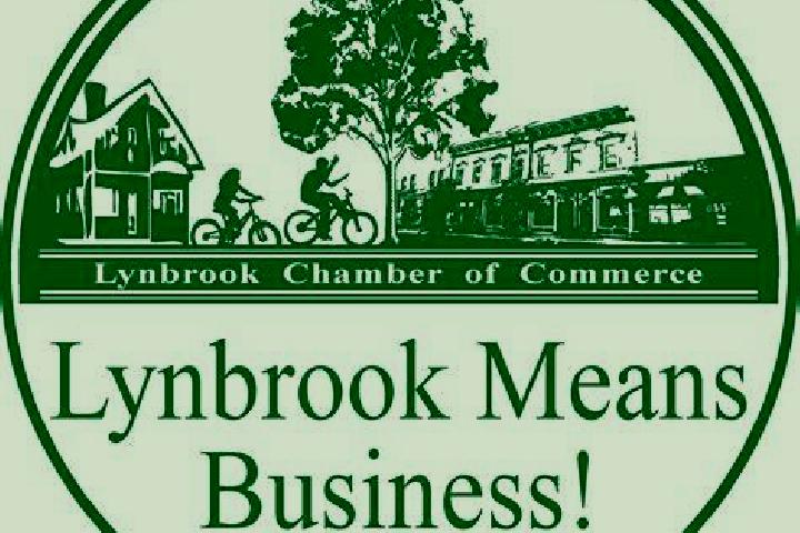 Lucky Times slot game