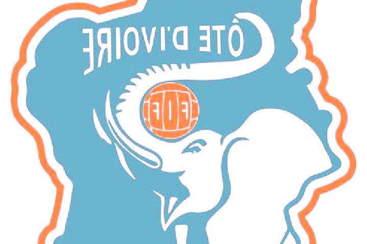 Madame Fortuna Reveal slot