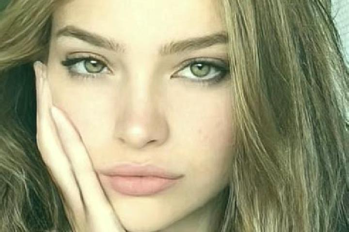 Mafia Story slot game