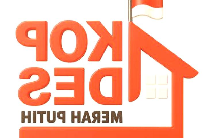 Magic Hammer slot