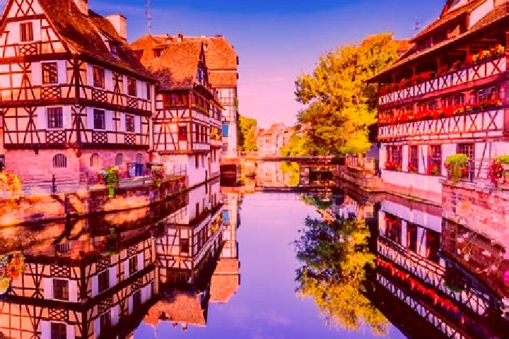 Magic Lamp (Jili Games) online slot