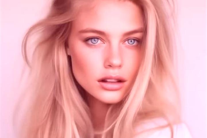 Magic Seven Delux slot machine
