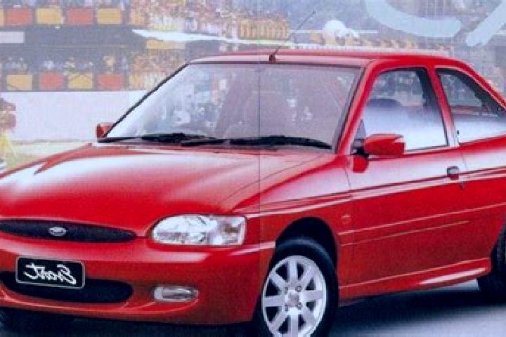 Mardi Gras Queen online slot