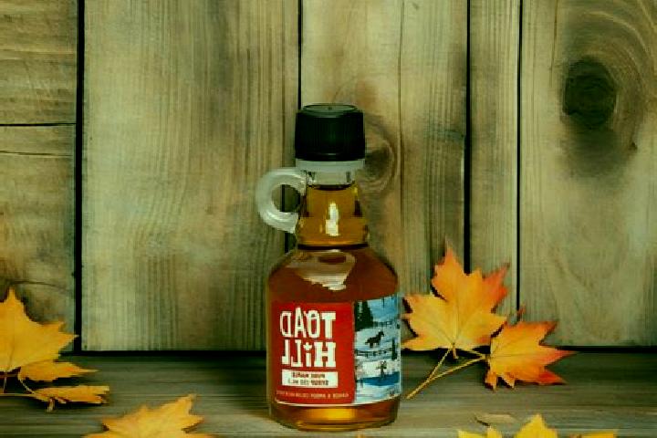 Mayan Fusion slot machine