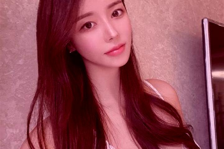 Merlin’s Wild Spells slot