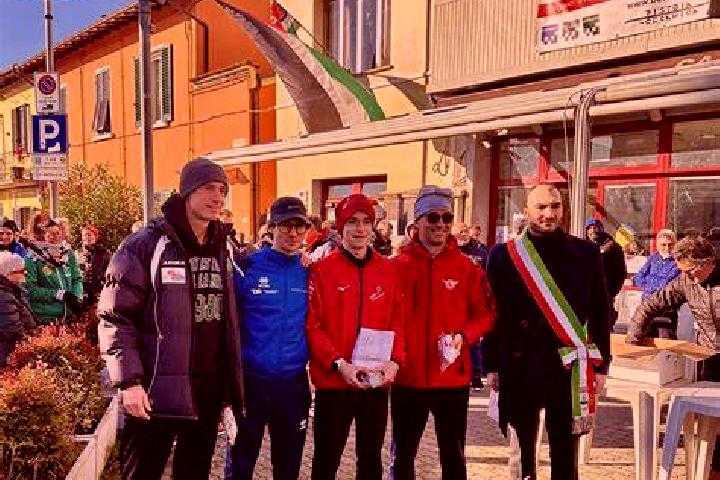 Mermaids Galore slot machine