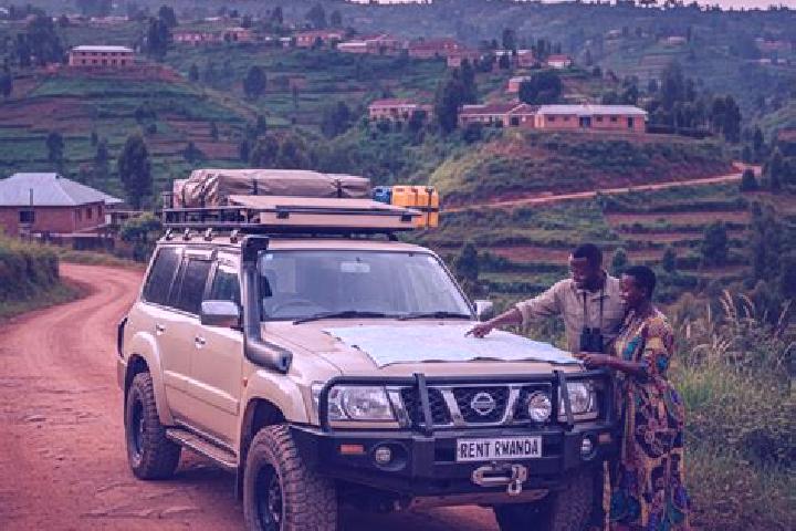 Mighty Masks online slot