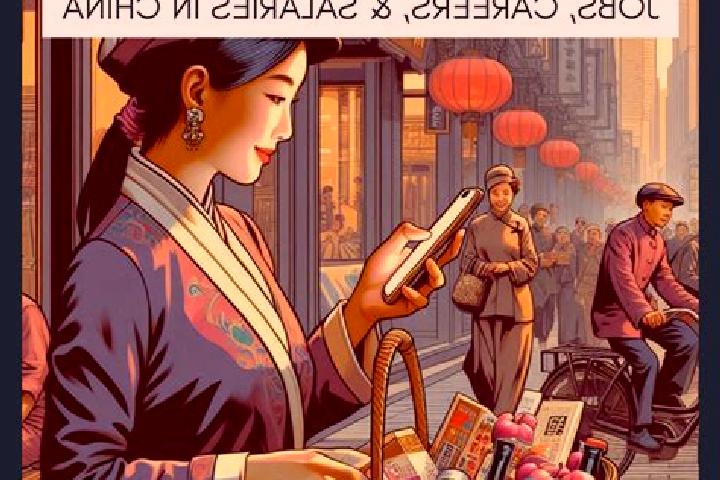 Millennium Love slot machine