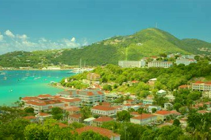 Million Book slot