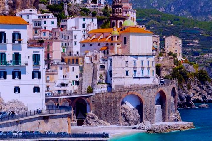 Mine Defender slot machine