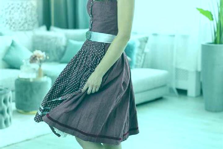 Miss Sailor slot machine