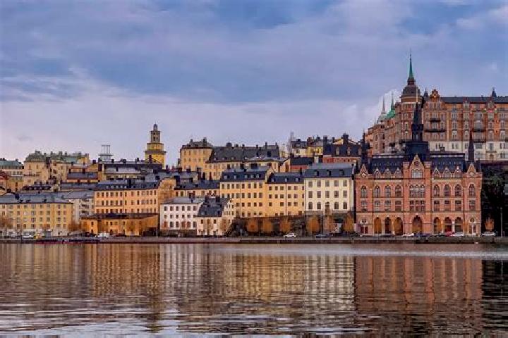 Mississippi Fortune slot