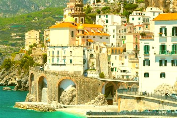 Money Meow slot