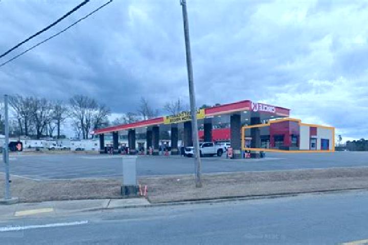 Monster of motocross slot machine