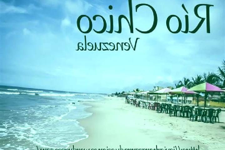 Mr. Happy Ticket online slot