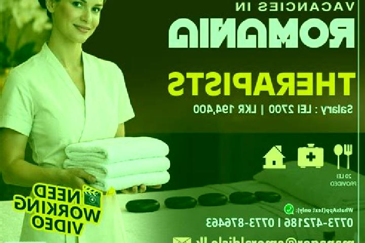 Multi Supreme 81 online slot