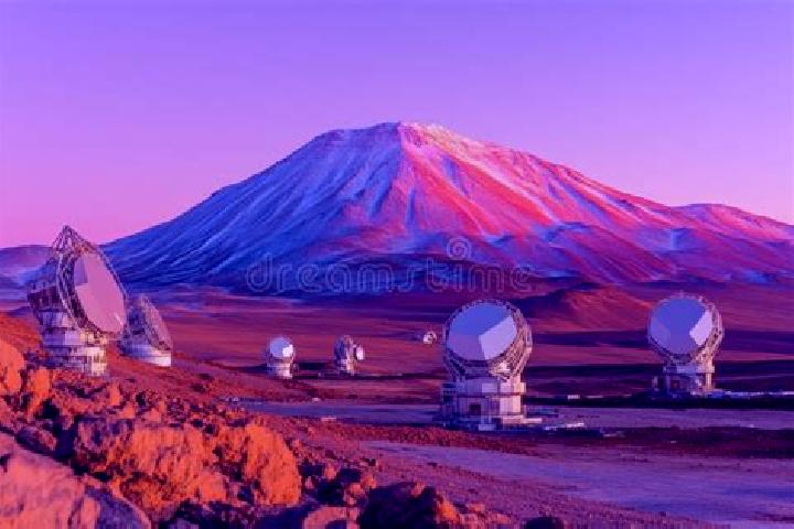 Multiplayer Avalon slot machine
