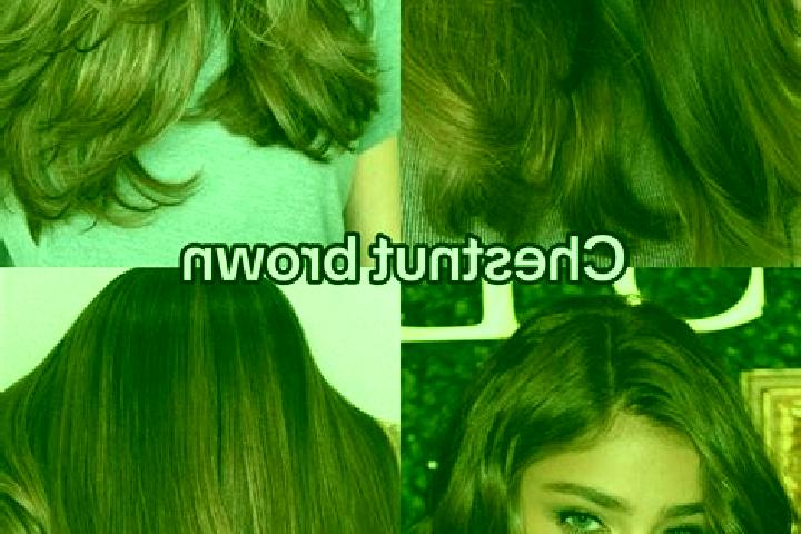 Mysterious Lamp slot machine