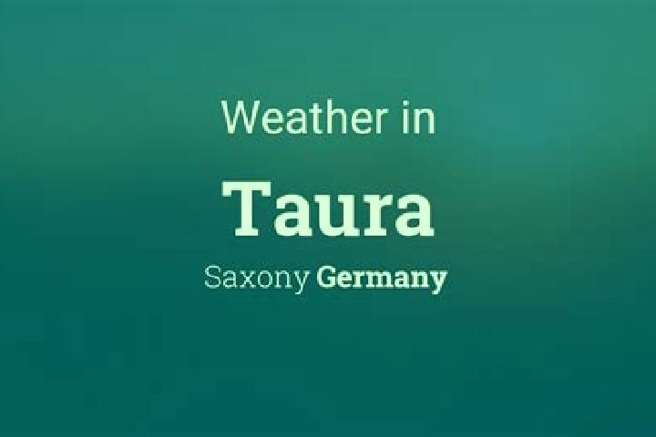 Mystery Drop online slot