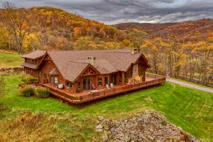 Mystery Rainbow slot machine